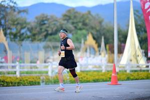 BIB: 
                            <button type="button" onclick="openModal(27833106)" class="btn btn-primary btn-sm float-right btn-popup" data-toggle="modal" data-target=".modal-high-quality">
                        <i class="fas fa-shopping-cart"></i> Add to Cart
                    </button>
                                            <button type="button" onclick="isThisMe(27833106, true)" class="btn btn-success btn-sm float-right btn-popup btn-isme hidden" data-toggle="tooltip" data-placement="bottom" title="นี่คือรูปของคุณใช่ไหม คลิกที่นี่เพื่อเอาเข้าอัลบั้ม">
                        <i class="fas fa-plus"></i> Add to album
                    </button>
                    <button type="button" onclick="isThisMe(27833106, false)" class="btn btn-warning btn-sm float-right btn-popup btn-isnotme hidden">
                        <i class="fas fa-ban"></i> Remove from album
                    </button>